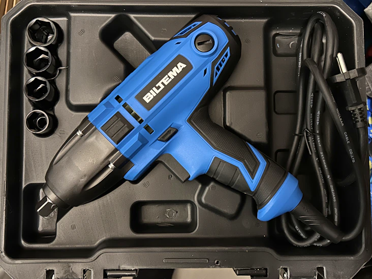 Pulttipyssy 230v 450nm