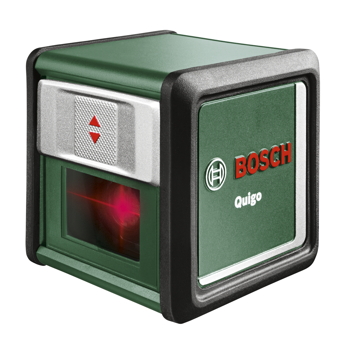 Krysslaser bosch