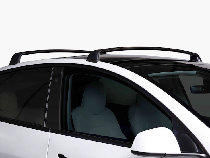 Takräcke tesla model y