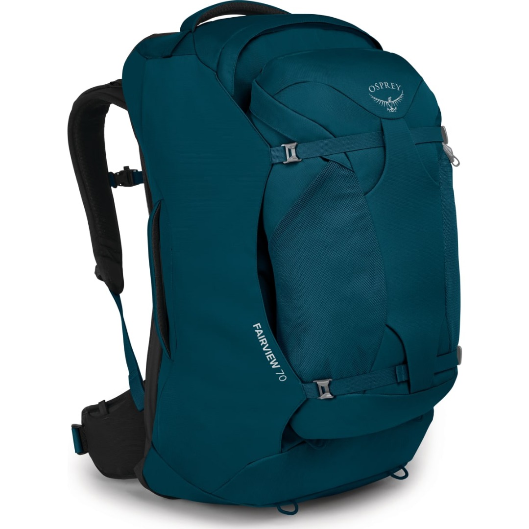 Osprey fairview 70
