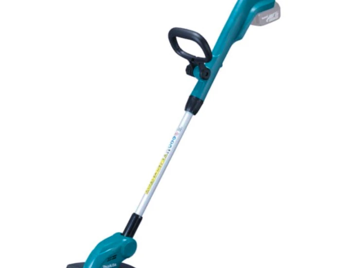 Makita kantklipper dur181 leies ut