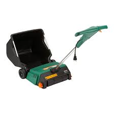 Black and decker gd200