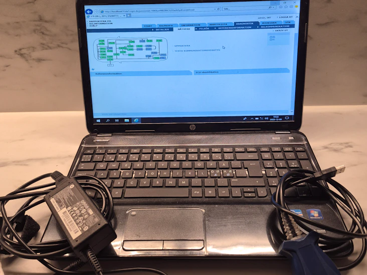 Vida 2014d med laptop