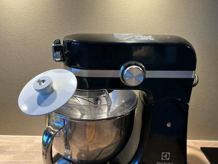 Kjøkkenmaskin - electrolux