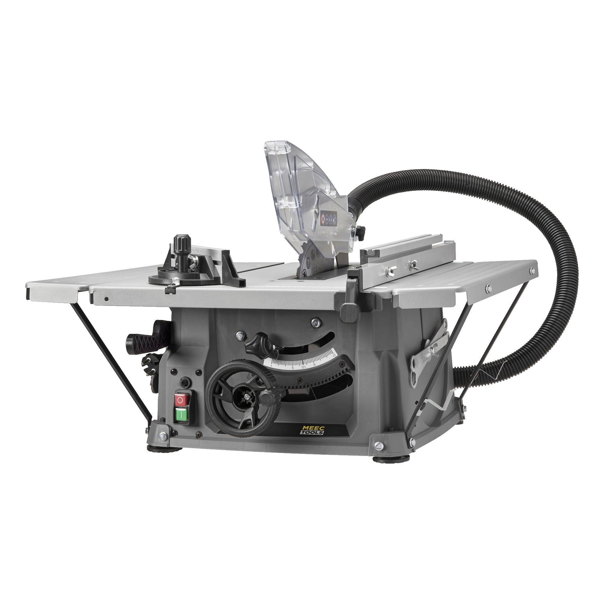 Bordssåg 1500 w ø210 mm