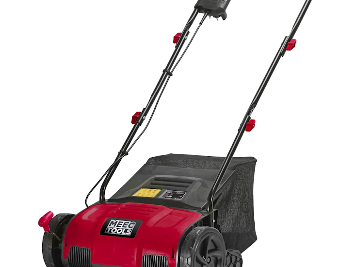 Vertikalskärare 1300 w 230 v 32 cm