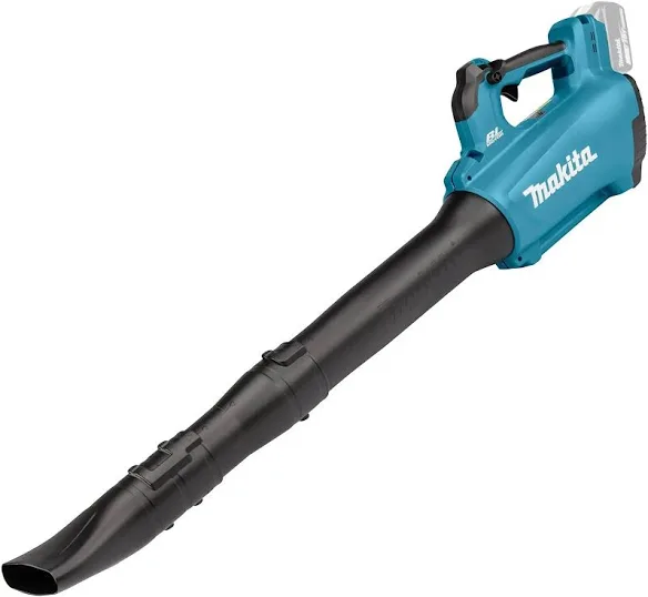 Makita lövblås 