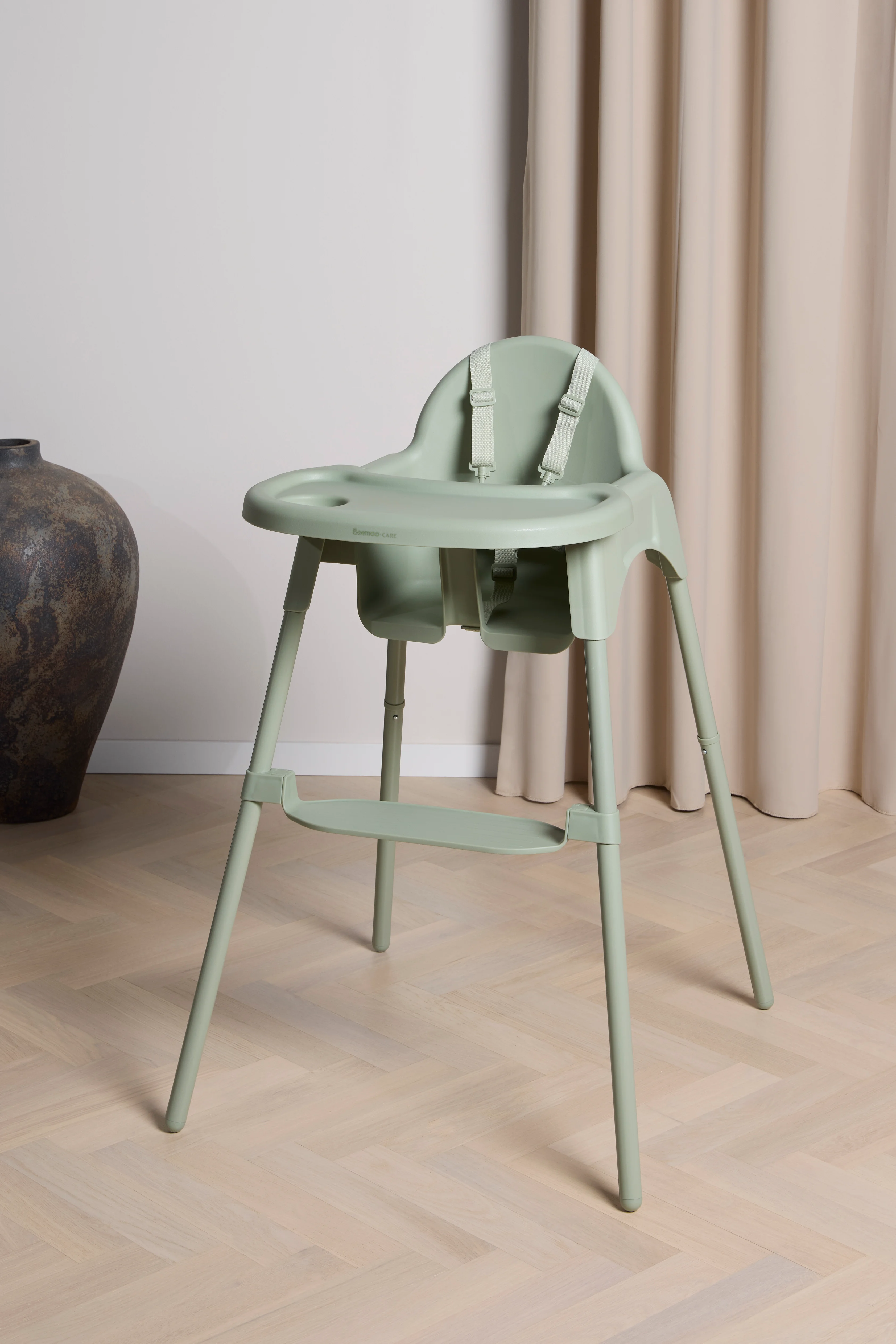 Care eat matstol fra beemoo 