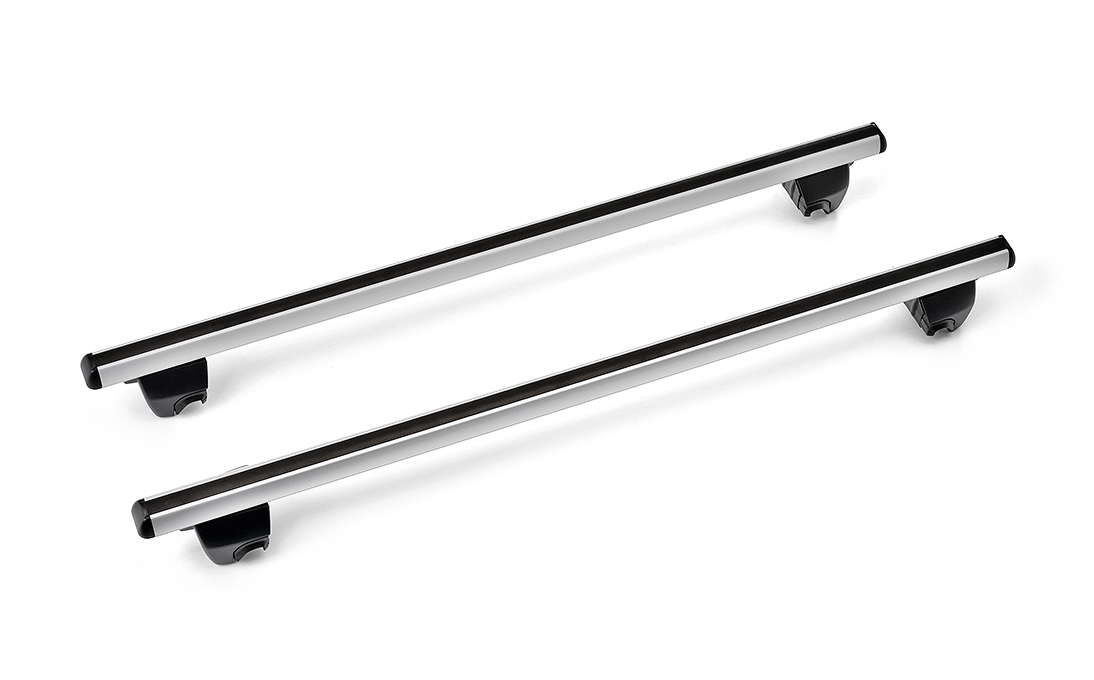 Takräcke orginal skoda octavia iii  