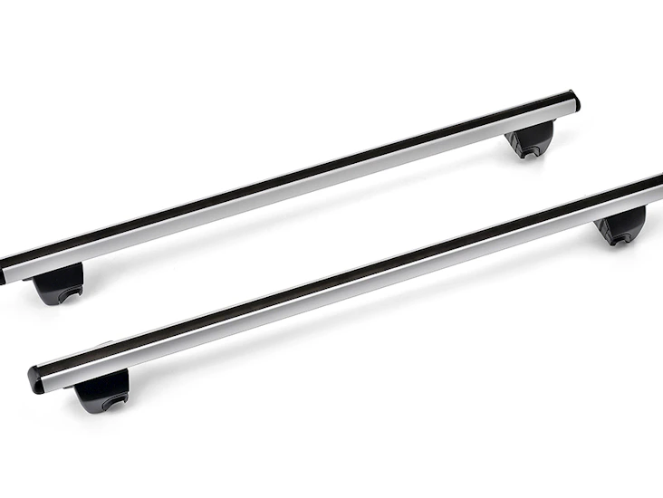 Takräcke orginal skoda octavia iii