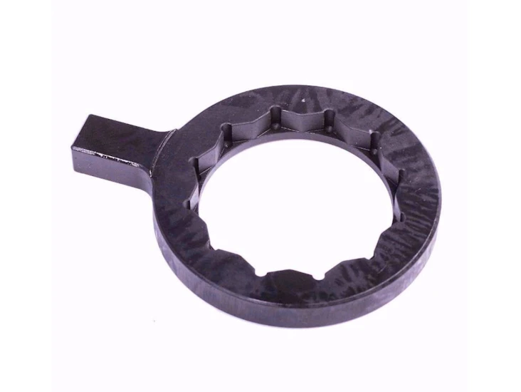 Bmw orginal diff verktyg