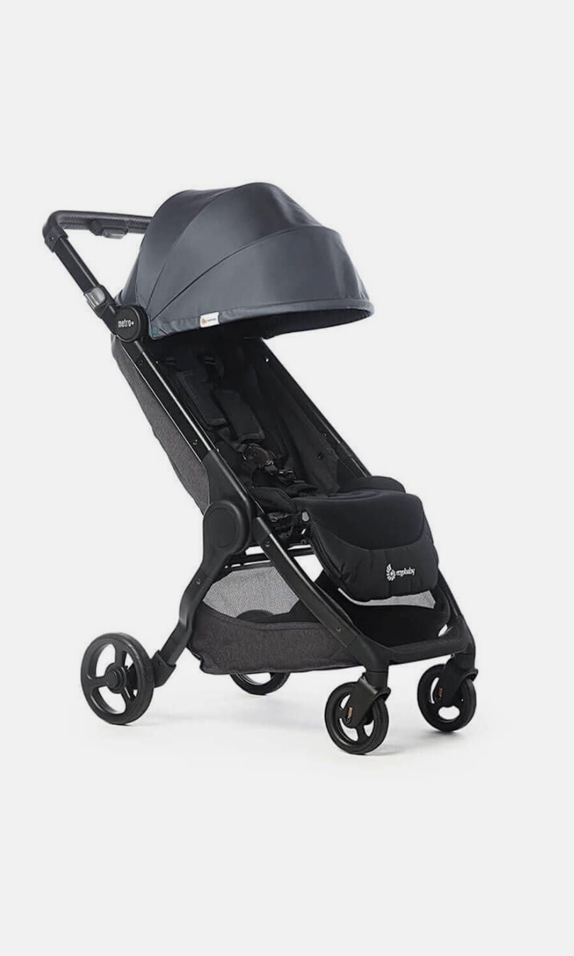 Ergobaby metro +