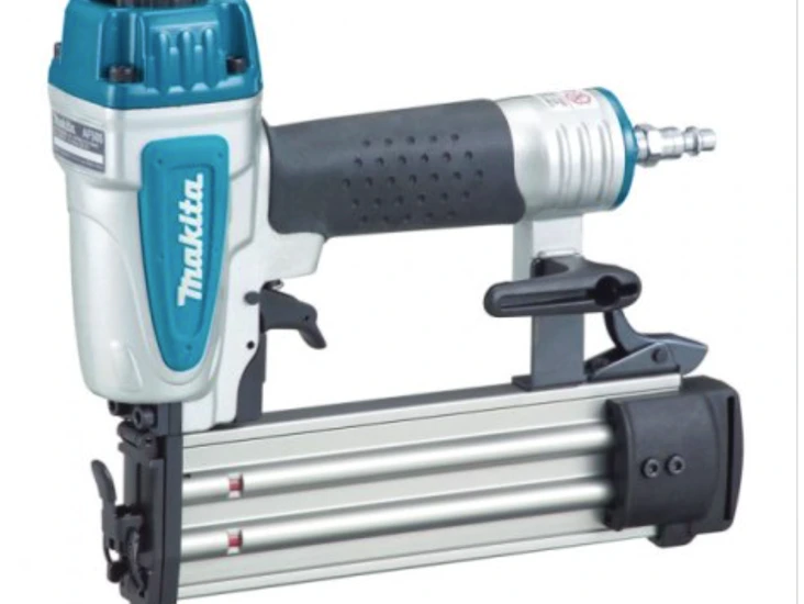 Makita af505 dyckertpistol