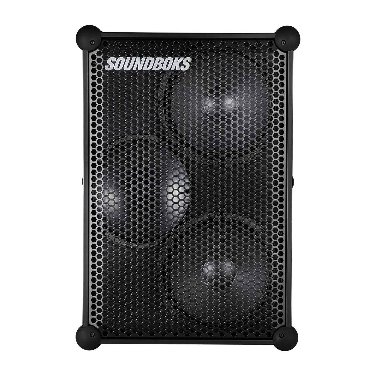 Soundboks 3