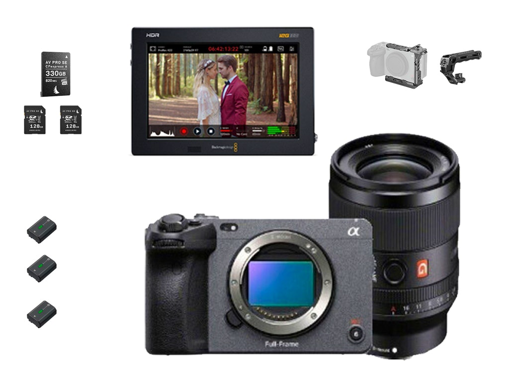Cinema Blackmagic Pocket Vs Sony A7iii Sony A7iii Vs Blackmagic