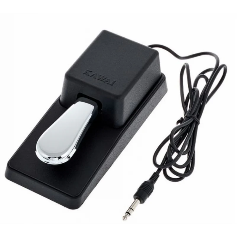 Kawai f10h sustain pedal 