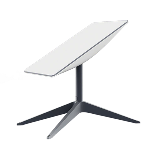 Starlink gen 2 satellite internet – unlimited data