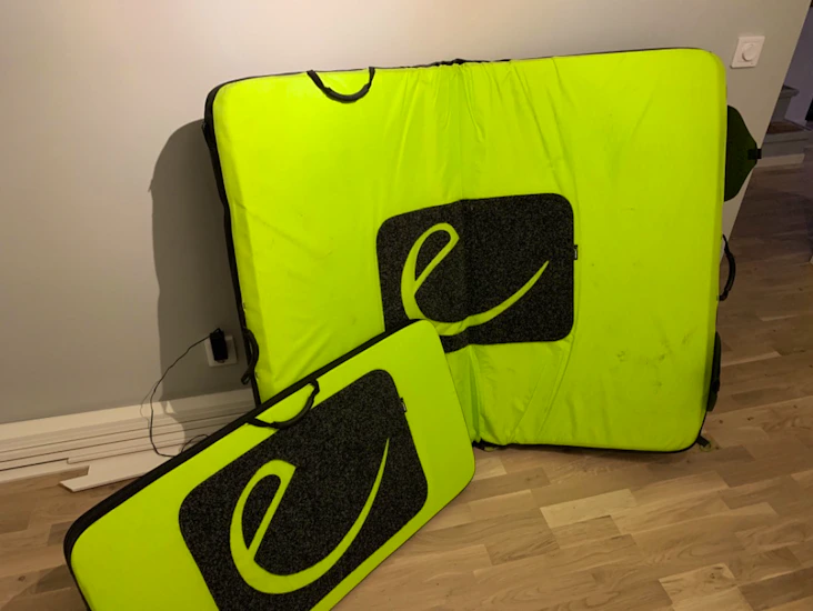 Crashpad 200x110 elderid
