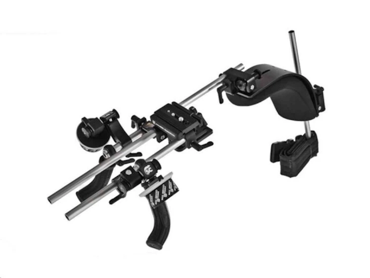 Swedish chameleon sc3 large