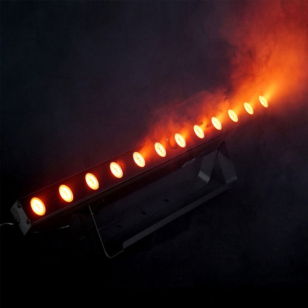 Chauvet colorband t3 bt bluetooth