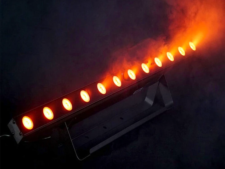 Chauvet colorband t3 bt bluetooth