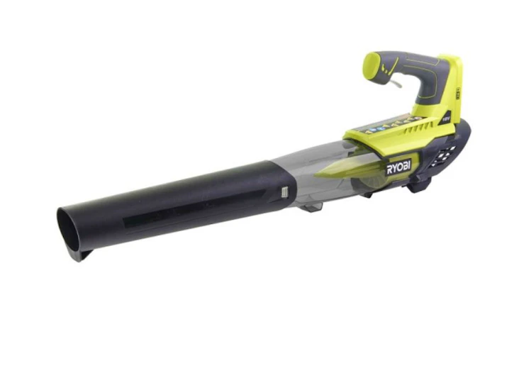 Lövblås - ryobi