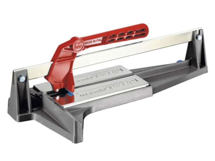 Monolit kakelskärare