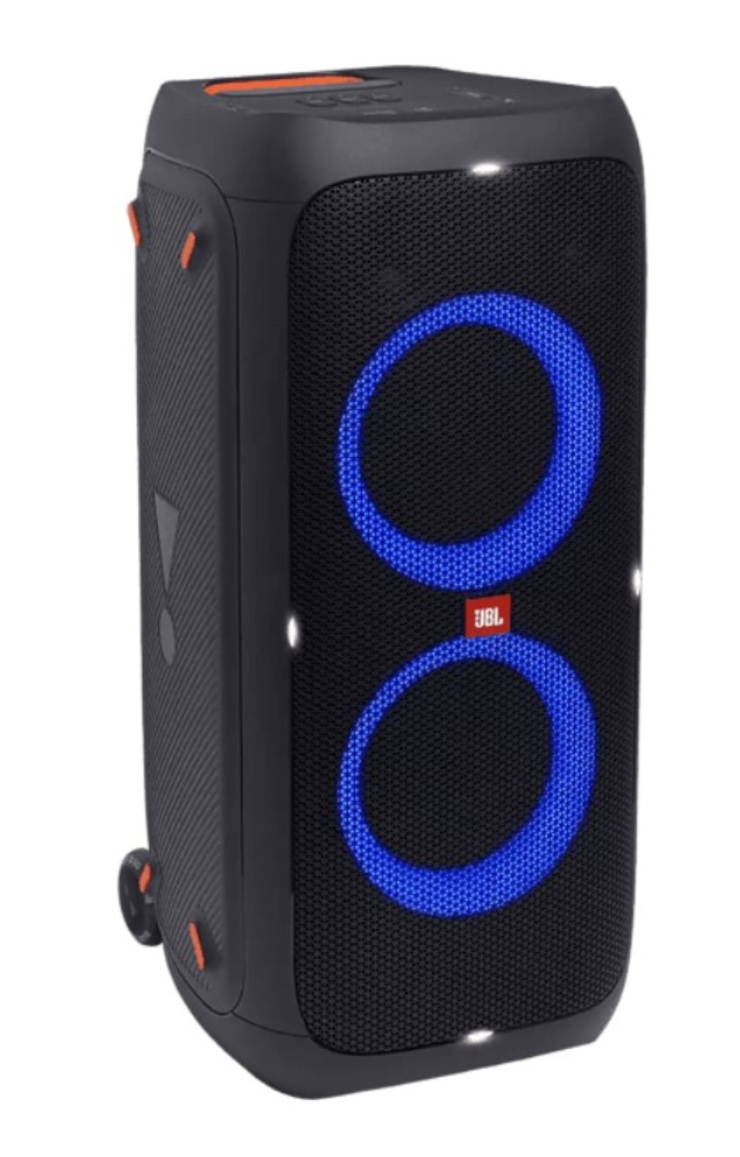 Jbl partybox 310