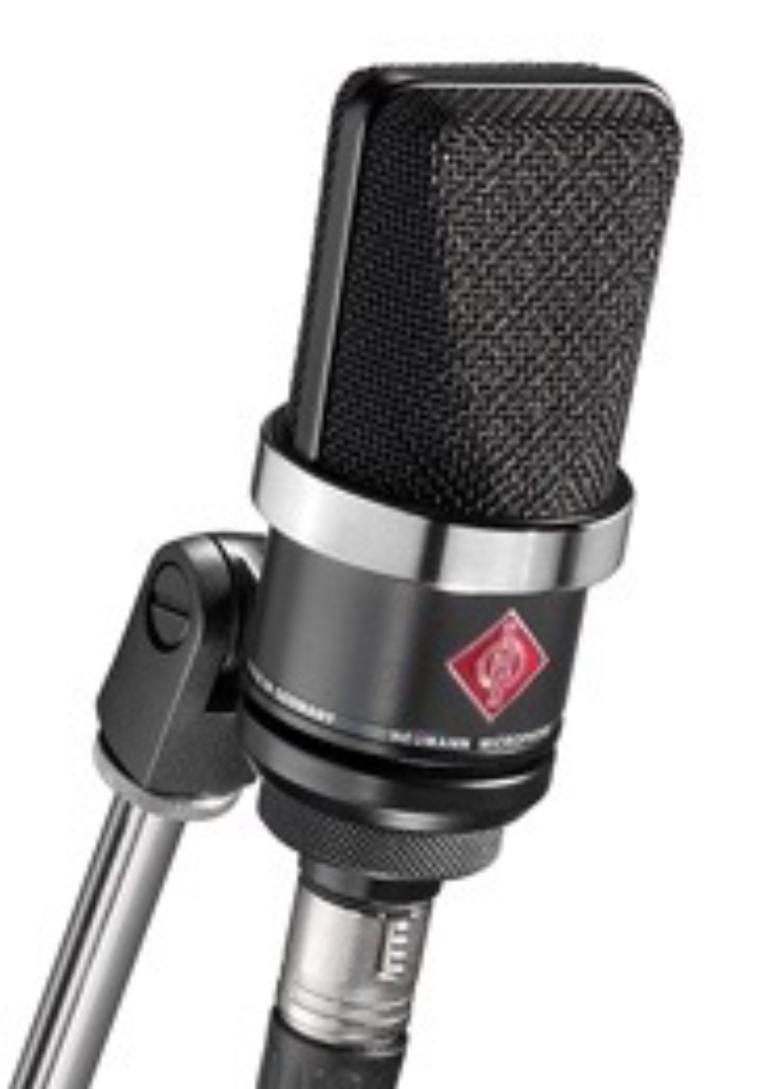 Neumann tlm102