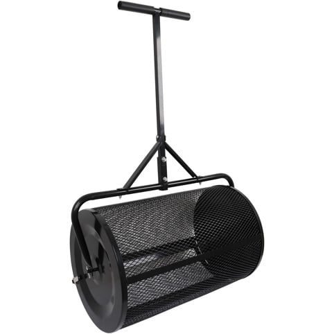 Kompostspreder 68 liter