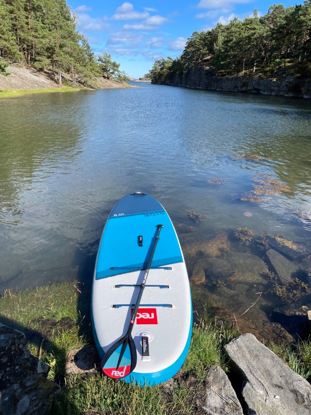 Sup