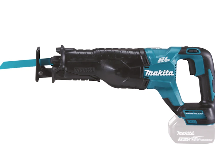 Bajonetsag aligatorsag leies ut