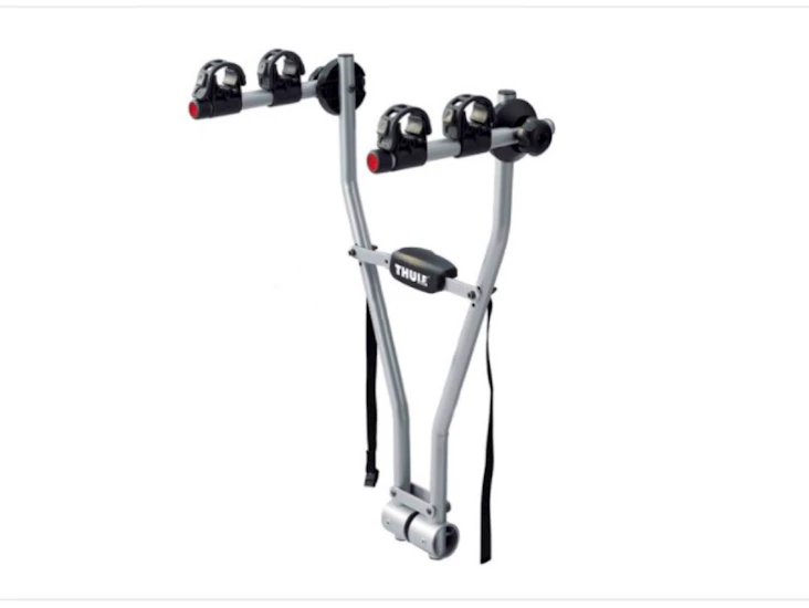 Thule xpress 2