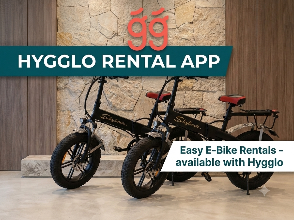 2x available engwestarliner~foldable el bike~ 36v-100km