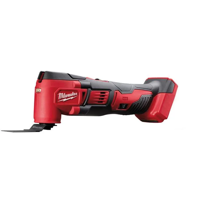 Milwaukee m18 bmt-0