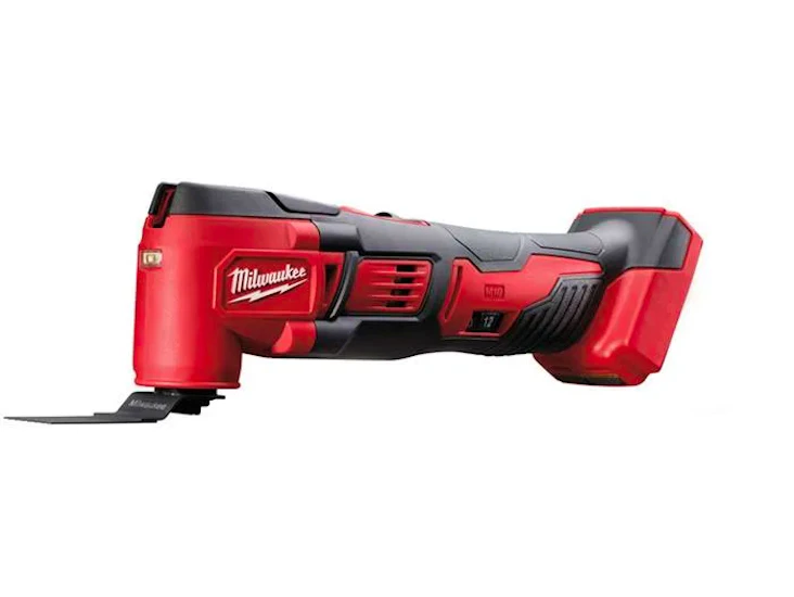 Milwaukee m18 bmt-0