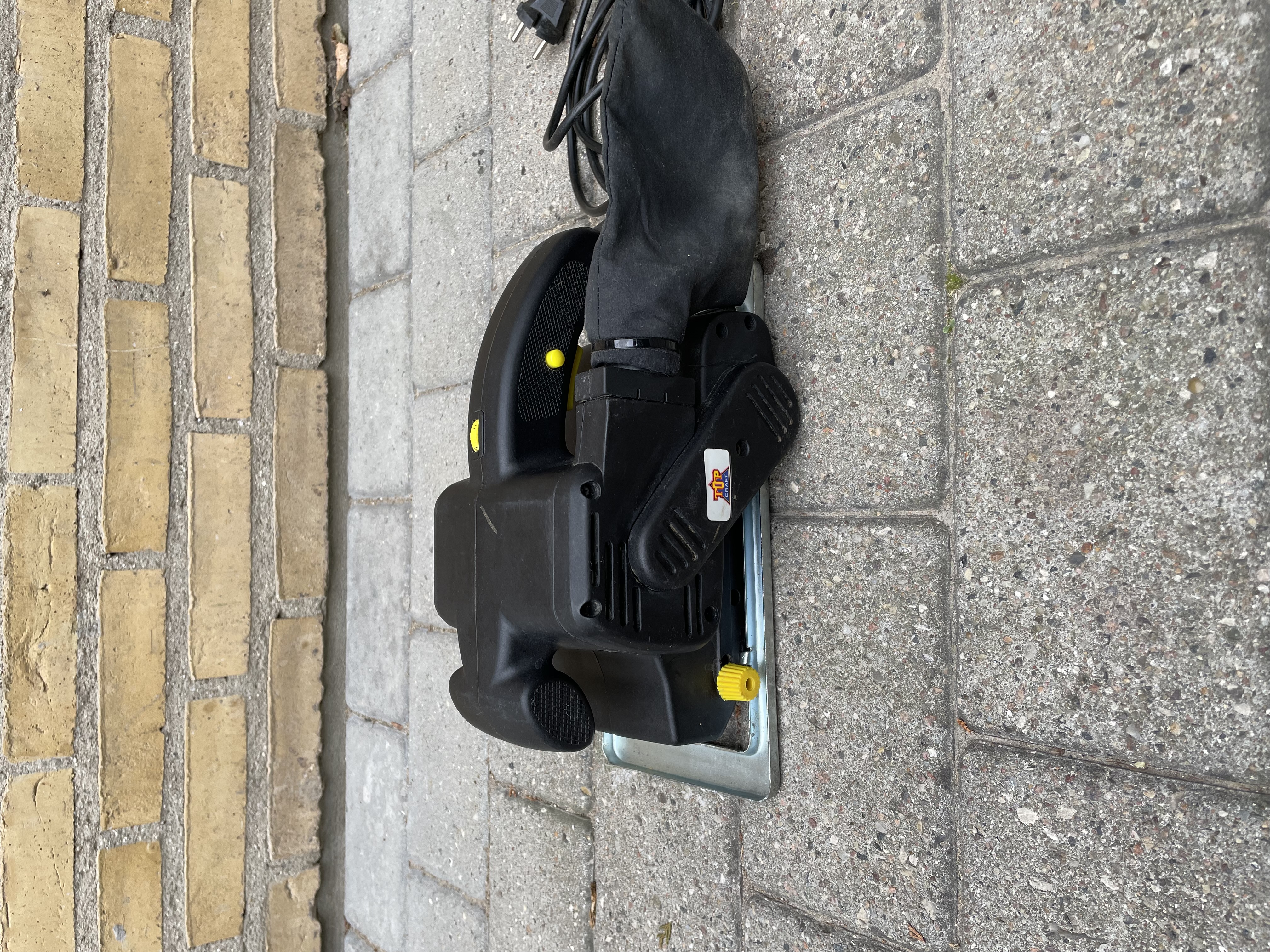 Båndsliber