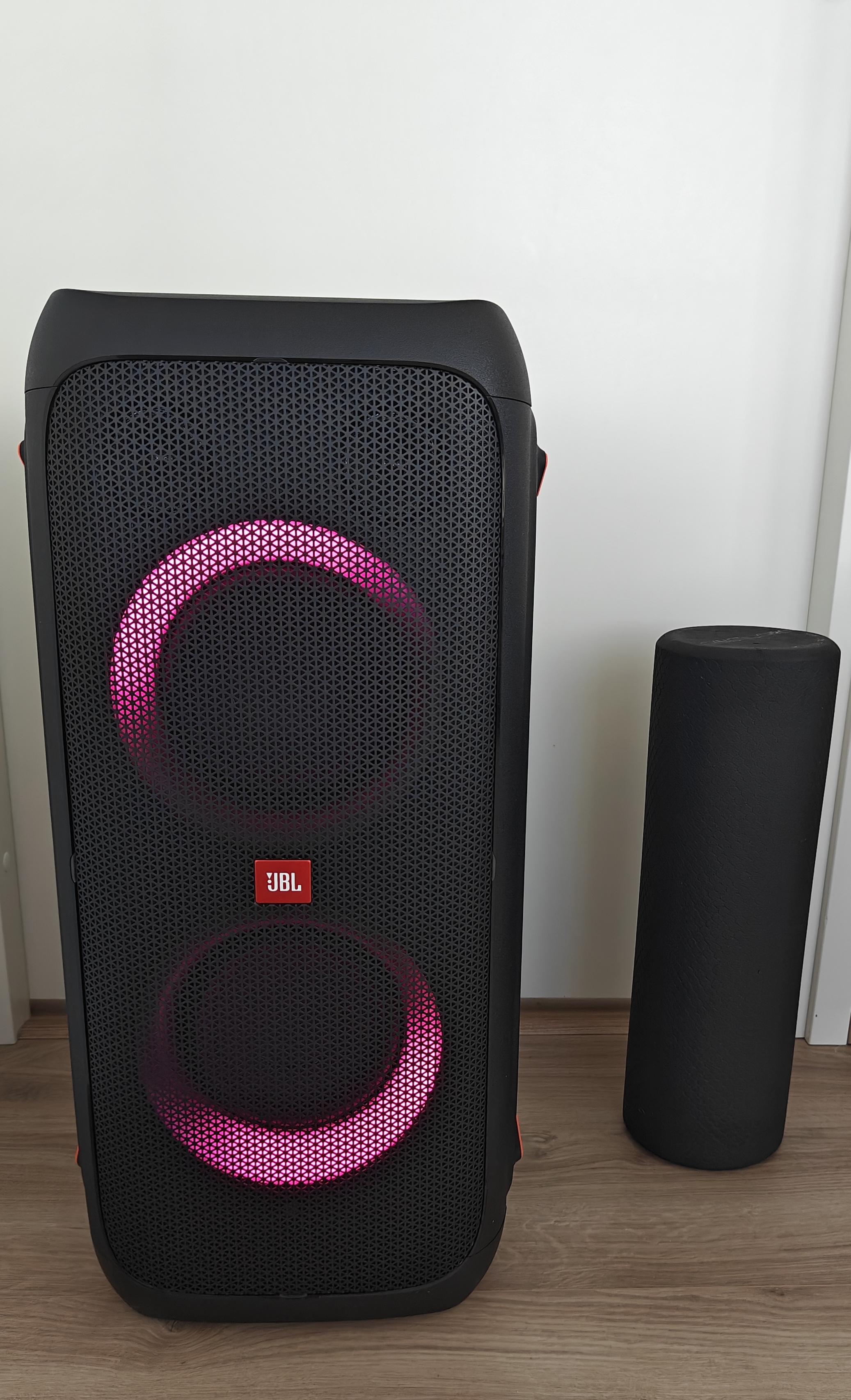 Megabailu jbl partybox 310