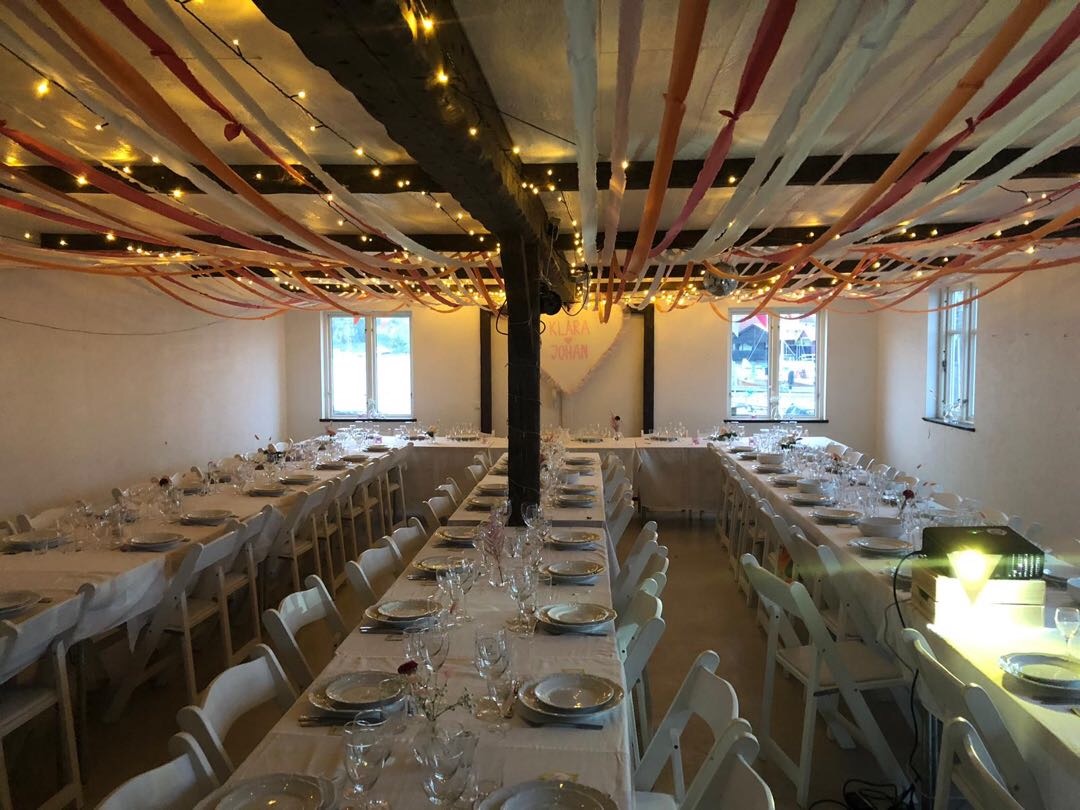 Flaggstångsbelysning