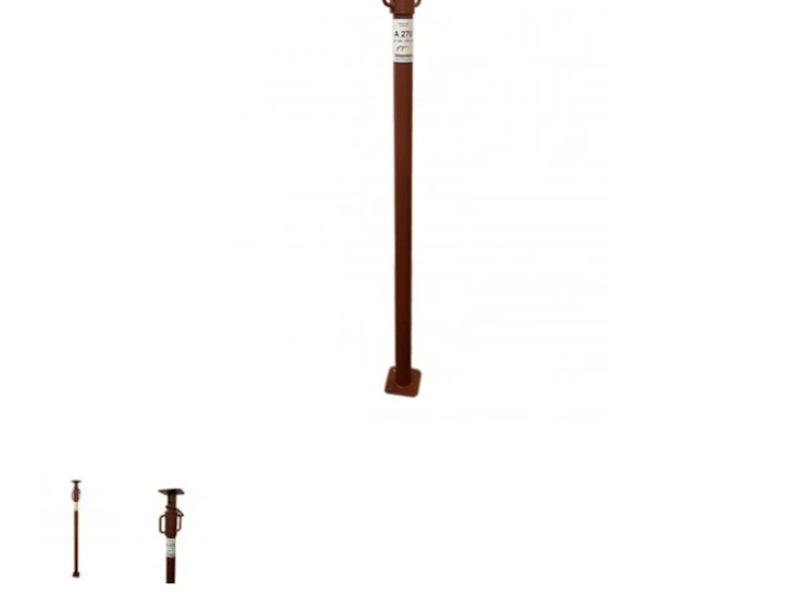 Stämp upp till 2.90m 4st