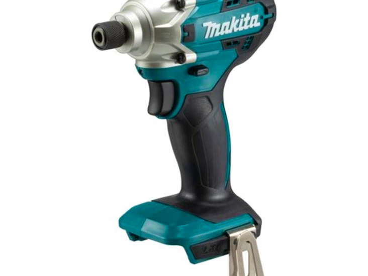 Makita slagskruvdragare