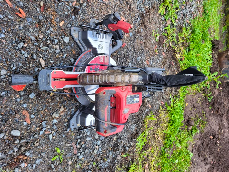 Katkaisu- ja jiirisaha