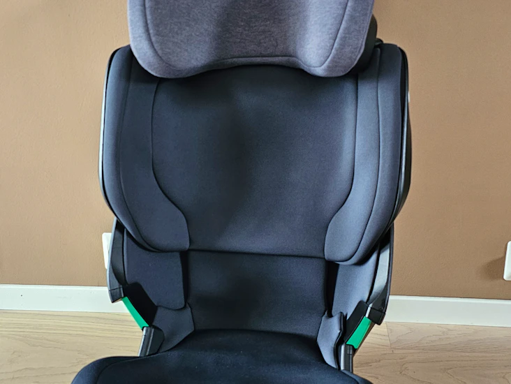 Maxi cosi kore pro i-size