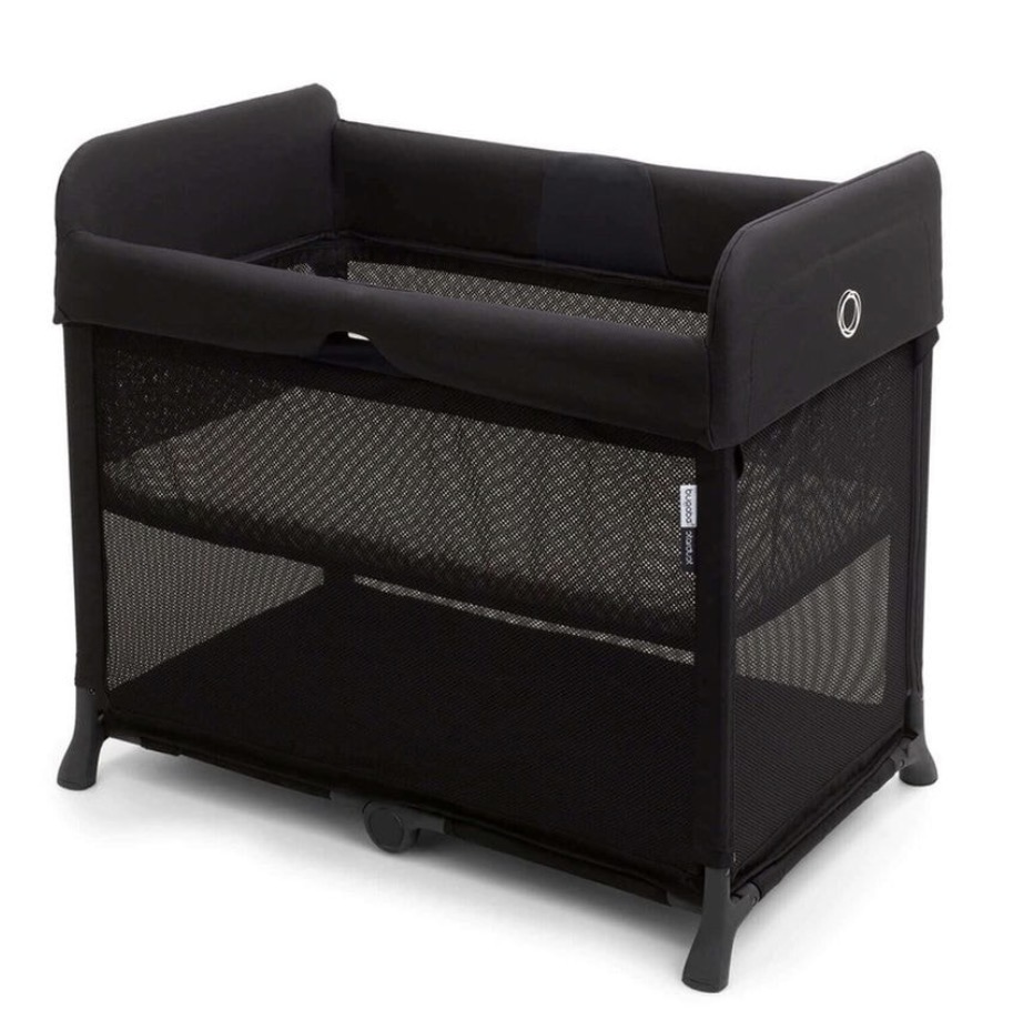 Stardust reiseseng fra bugaboo
