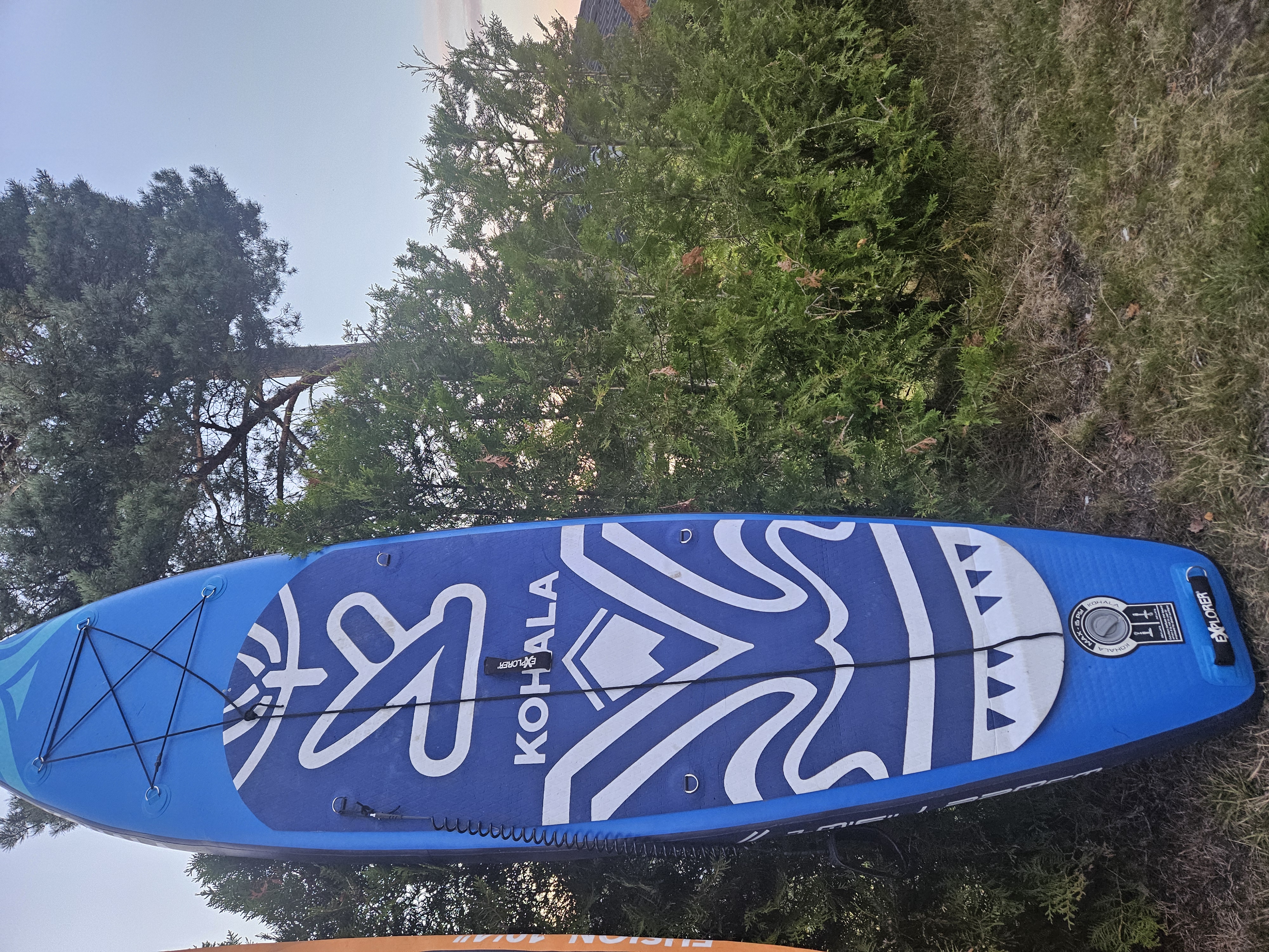 Sup