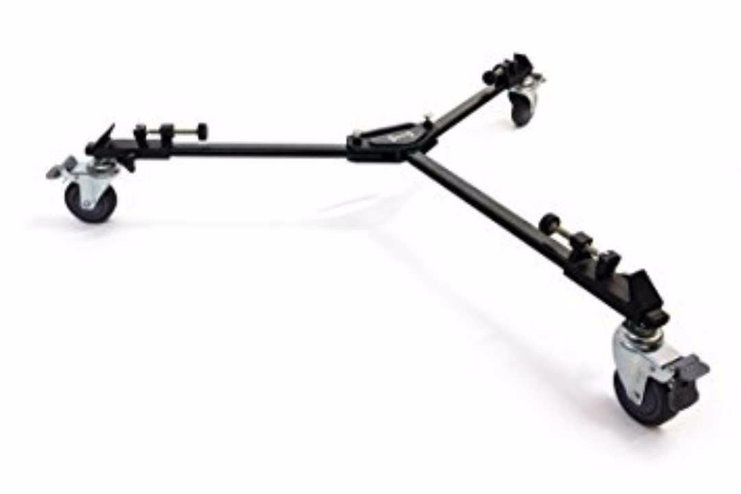 Video dolly