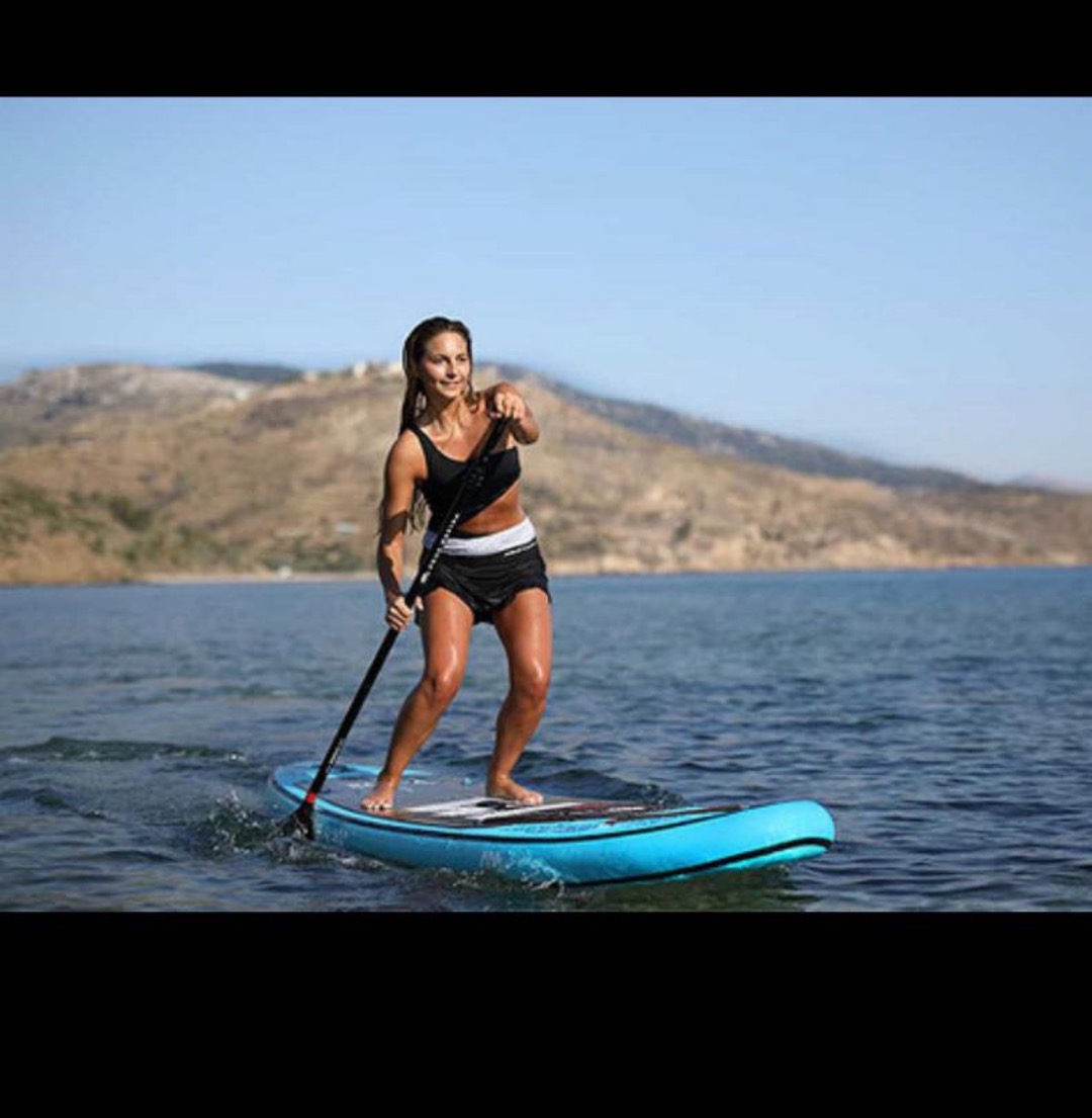 Sup til leie - 2stk! 