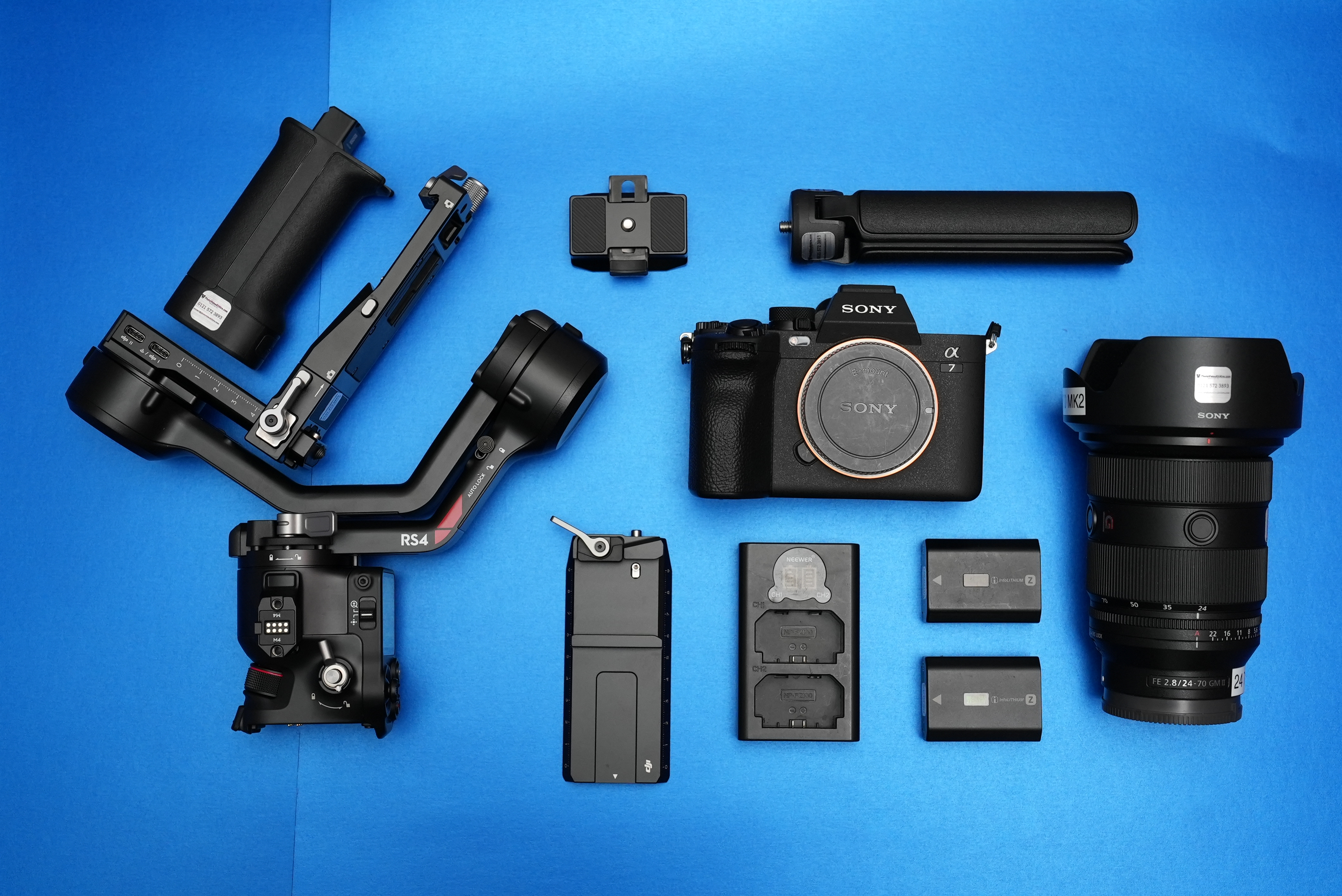 7f865f_sony-a7-iv-camera-sony-