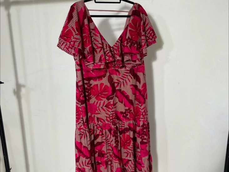 Johanna ortiz stl 50