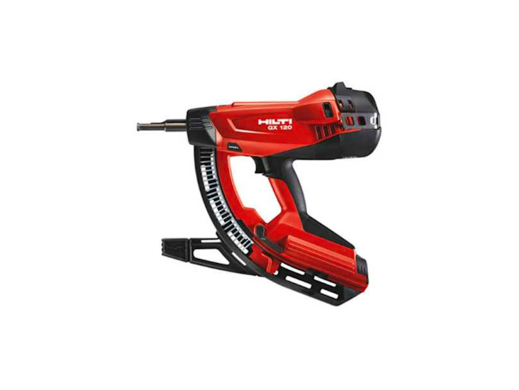 Hilti gx120